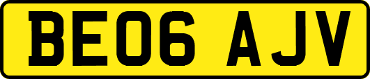 BE06AJV