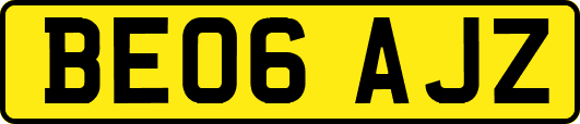 BE06AJZ