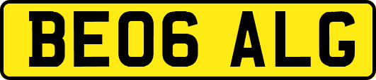 BE06ALG