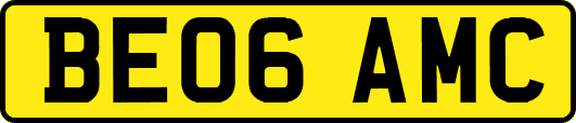 BE06AMC