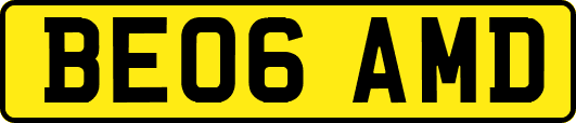 BE06AMD