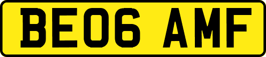BE06AMF