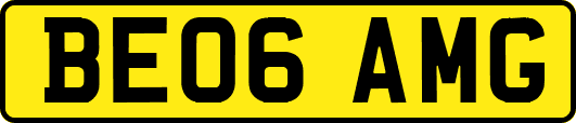 BE06AMG