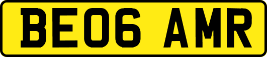 BE06AMR