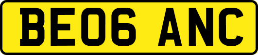 BE06ANC
