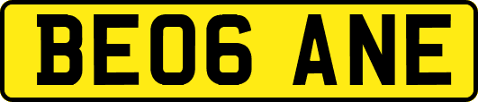 BE06ANE