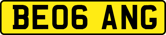 BE06ANG