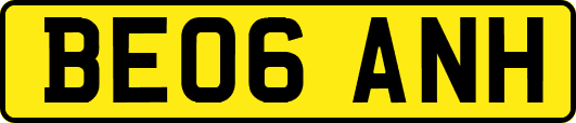 BE06ANH