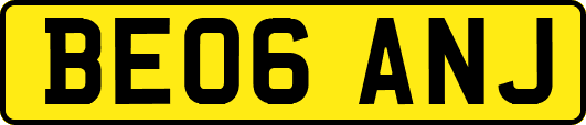 BE06ANJ