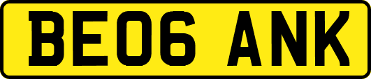 BE06ANK