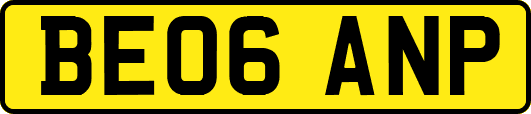 BE06ANP