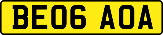 BE06AOA