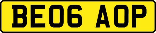 BE06AOP
