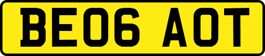 BE06AOT