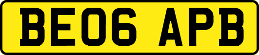 BE06APB