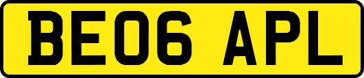 BE06APL