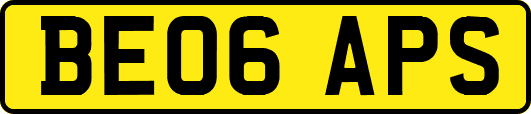BE06APS