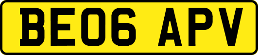 BE06APV