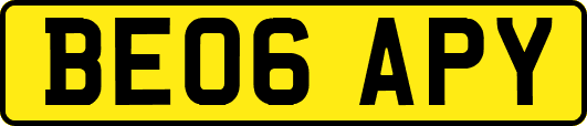 BE06APY