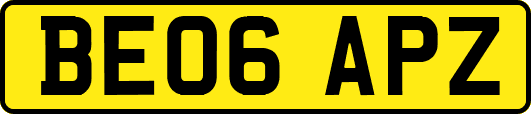 BE06APZ