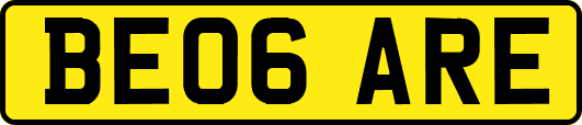 BE06ARE