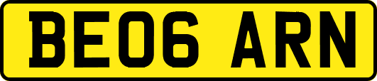 BE06ARN