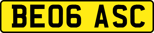 BE06ASC