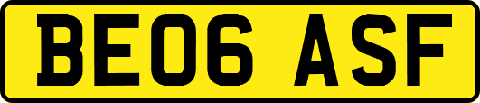 BE06ASF