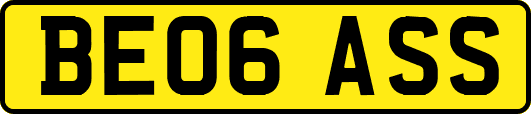 BE06ASS