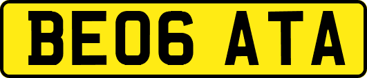 BE06ATA