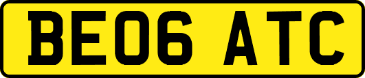 BE06ATC