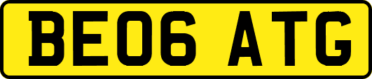 BE06ATG