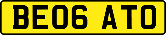 BE06ATO