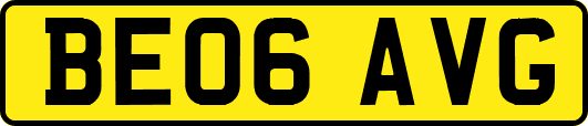 BE06AVG