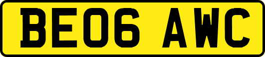 BE06AWC