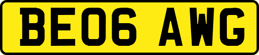 BE06AWG