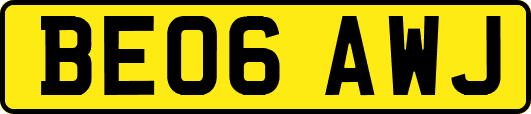 BE06AWJ