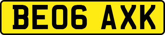 BE06AXK