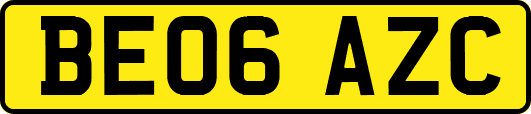 BE06AZC