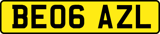 BE06AZL
