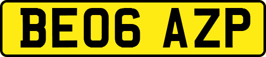 BE06AZP