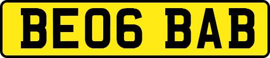 BE06BAB