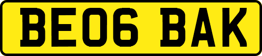 BE06BAK