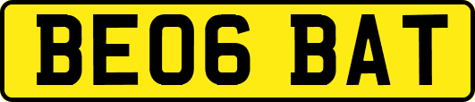 BE06BAT