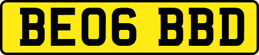 BE06BBD