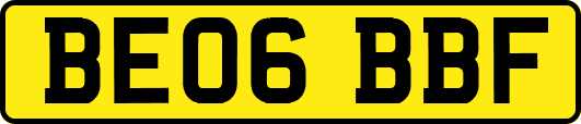BE06BBF
