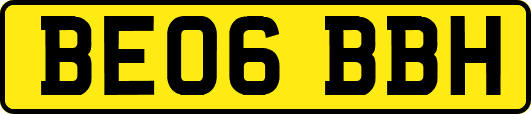BE06BBH
