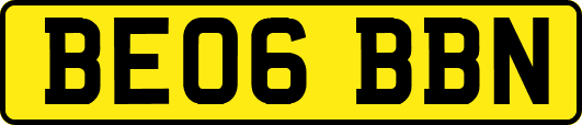 BE06BBN