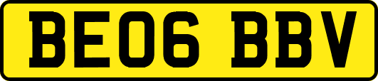 BE06BBV