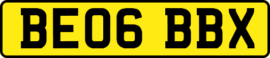 BE06BBX